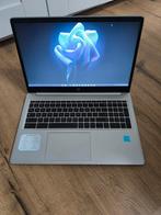 HP Chromebook 15a-na0807nd - Nette Staat!, 4 GB of minder, 15 inch, Ophalen of Verzenden, Zo goed als nieuw