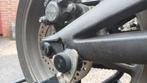 Triumph daytona/Street triple 675 bobbins paddockstand, Motoren, Ophalen of Verzenden