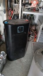 Boilers, 80 tot 150 liter,, 100 liter of meer, Ophalen, Boiler, Minder dan 3 jaar oud