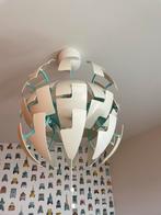 Hanglamp ikea, Ophalen, Zo goed als nieuw