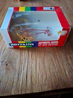 Te koop britains schudder, Ophalen of Verzenden, Zo goed als nieuw, Motor, Overige merken