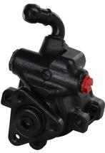 Stuur pomp Ford Mustang V6  2005 - 2010, Auto-onderdelen, Ophalen, Nieuw, Ford