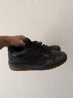 New balance 550 44.5 10.5, Kleding | Heren, Schoenen, Ophalen of Verzenden, Zo goed als nieuw, Wit