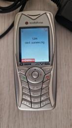 Sagem, Ophalen of Verzenden, Gebruikt