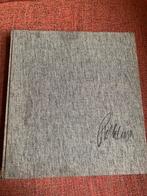 Piet Klaasse - Concours Hippographique (Gesigneerd), Ophalen of Verzenden