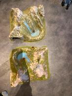 Modelspoor tunnels, Overige merken, Gelijkstroom of Wisselstroom, Brug, Tunnel of Gebouw, Ophalen of Verzenden