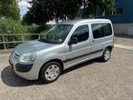 Citroen Berlingo 1.6i Multispace Petit Paradis!2x schuifdeur, Stof, 4 cilinders, 1226 kg, Origineel Nederlands