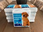 Puppy training pads 9x 7 stuks NIEUW, Dieren en Toebehoren, Honden-accessoires, Nieuw, Ophalen of Verzenden