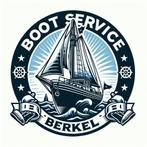 Onderhoud en reparatie werkzaamheden aan uw boot of Sloep, Diensten en Vakmensen, Reparatie en Onderhoud | Watersport en Boten