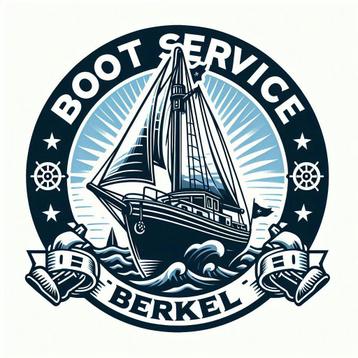 Onderhoud en reparatie werkzaamheden aan uw boot of Sloep beschikbaar voor biedingen