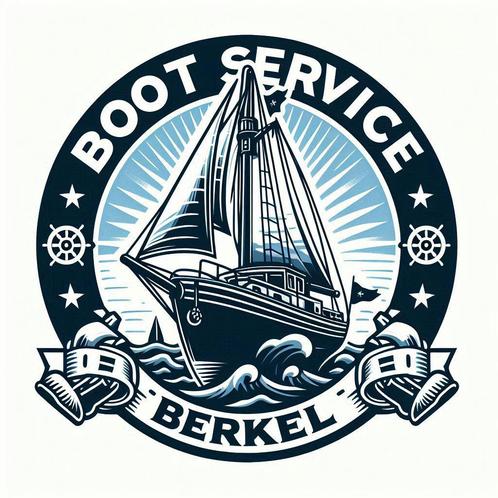Onderhoud en reparatie werkzaamheden aan uw boot of Sloep, Diensten en Vakmensen, Reparatie en Onderhoud | Watersport en Boten