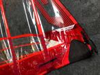 Severne Hyperglide 6 (HG6) - 8.0