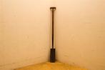 Smalle schep/spade/steekschop 49877