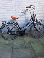Meisjes fiets 26 inch, Minder dan 47 cm, Ophalen, Gebruikt