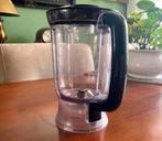 Princess keuken blender, Ophalen, Zo goed als nieuw, Blender