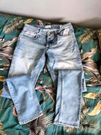 Anti blue W31 L34, Kleding | Heren, Spijkerbroeken en Jeans, Ophalen of Verzenden, Zo goed als nieuw, Blauw, W32 (confectie 46) of kleiner