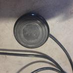 HYFRECATOR ANTIEK MEDISCH APPARAAT 1950 VERZAMELOBJECT, Antiek en Kunst, Antiek | Gereedschap en Instrumenten, Ophalen of Verzenden