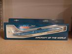 Skymarks: Airbus A330-200 KLM 1/200 nieuw met OVP, Ophalen of Verzenden, Nieuw, Schaalmodel