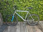 Van Tuyl - Mountainbike - Maat L, Gebruikt, 26 inch, Meer dan 20 versnellingen, Ophalen