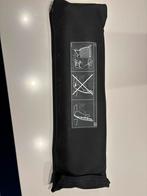 Volvo XC60 Bagagenet, Ophalen of Verzenden, Zo goed als nieuw