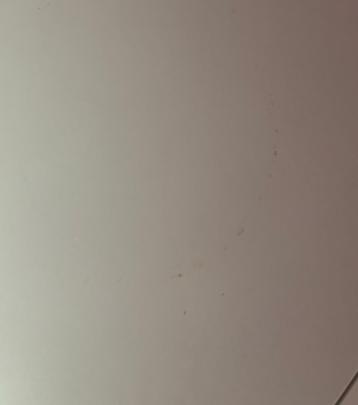 IKEA Besta TV Meubel - afbeelding 2