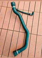 SLANG BOVENSTE RADIATOR BMW E90 E91 E92 E93 330D 325D, Ophalen of Verzenden