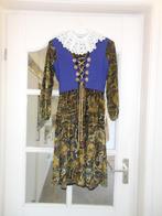 Jurken middeleeuwen, Ophalen of Verzenden, Zo goed als nieuw, Toneelattributen of Onderdelen