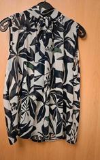 Studio Anneloes blousetop  maat M, NIEUW!, Kleding | Dames, Maat 38/40 (M), Nieuw, Ophalen of Verzenden, Overige kleuren