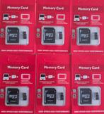 Lenovo Micro SD-kaart 2TB - Nieuw!, 1 TB of meer, Nieuw, Ophalen of Verzenden, Overige