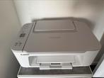 Canon Pixma TS3551i, Computers en Software, Printers, Ophalen, Kopieren, Inkjetprinter, All-in-one