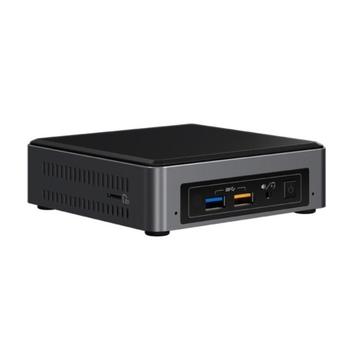 Intel NUC - 16 GB beschikbaar voor biedingen