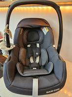 Maxi Cosi CabrioFix i-Size autostoel, Ophalen, 0 t/m 13 kg, Maxi-Cosi, Gebruikt