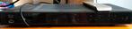 Te koop Ziggo hd recorder., Ophalen of Verzenden, Zo goed als nieuw, Laptop