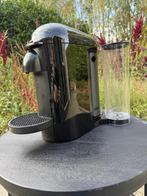 Nespresso koffiemachine Vertuo plus, Witgoed en Apparatuur, Koffiezetapparaten, Ophalen, Koffiemachine, Zo goed als nieuw, 1 kopje