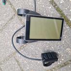 V8s fietscomputer, Ophalen, Zo goed als nieuw