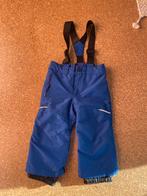 regenbroek, Kinderen en Baby's, Zo goed als nieuw, Lupilu, Jongen, Ophalen