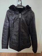 Twee Winterjassen - Verschillende Stijlen, Ophalen of Verzenden, Gebruikt, H&M, Jas
