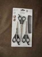 Kappers pakket NIEUW €50, Ophalen, Nieuw, Overige typen