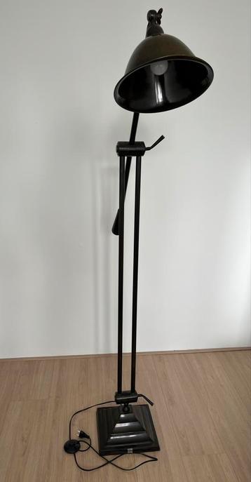Riviera Maison lamp  beschikbaar voor biedingen