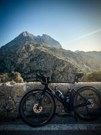 Cannondale SuperSix EVO Carbon Disc - Di2, Fietsen en Brommers, Fietsen | Racefietsen, Overige merken, 28 inch, Carbon, Heren