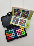 Smart Games, Ophalen of Verzenden, Gebruikt