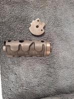 Gezocht 6bak Schakelwals en schakelbloem MTX HD06, Verzenden, Gebruikt, MTX