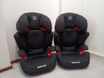 Maxi Cosi Rodi xp fix autostoel amper gebruikt nog 1 beschik, Kinderen en Baby's, Autostoeltjes, 15 t/m 36 kg, Ophalen of Verzenden