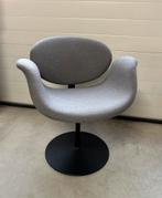 Artifort Little Tulip Pierre Paulin, alle kleuren mogelijk!, Huis en Inrichting, Stoelen, Ophalen, Luxe design, Overige kleuren