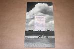 Nescio. De Uitvreter. 1 CD-luisterboek., Boeken, Ophalen of Verzenden