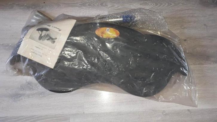 Te koop: Bun Shaper – thuis je lichaam trainen, Sport en Fitness, Fitnessmaterialen, Zo goed als nieuw, Overige typen, Armen, Benen