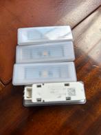 bmw deurverlichting, Ophalen of Verzenden, BMW