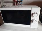 magnetron en oven, Ophalen, Gebruikt, Oven