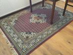 Tapijt/vloerkleed- mooie kleuren., Ophalen