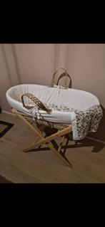 Mooi wiegje, Ophalen, Zo goed als nieuw, Wieg